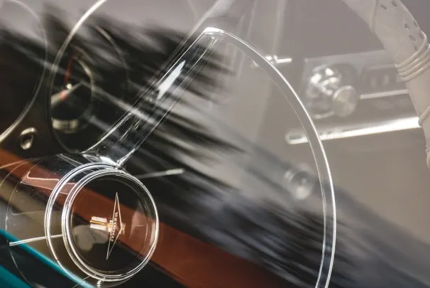 MGM Vegas Casino Android/iOS App